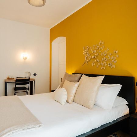 Hotel I Remi Del Prione By Le 5 Terre La Spezia Zewnętrze zdjęcie