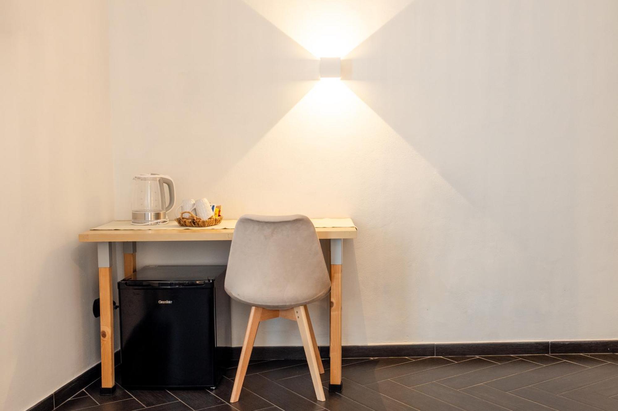 Hotel I Remi Del Prione By Le 5 Terre La Spezia Zewnętrze zdjęcie