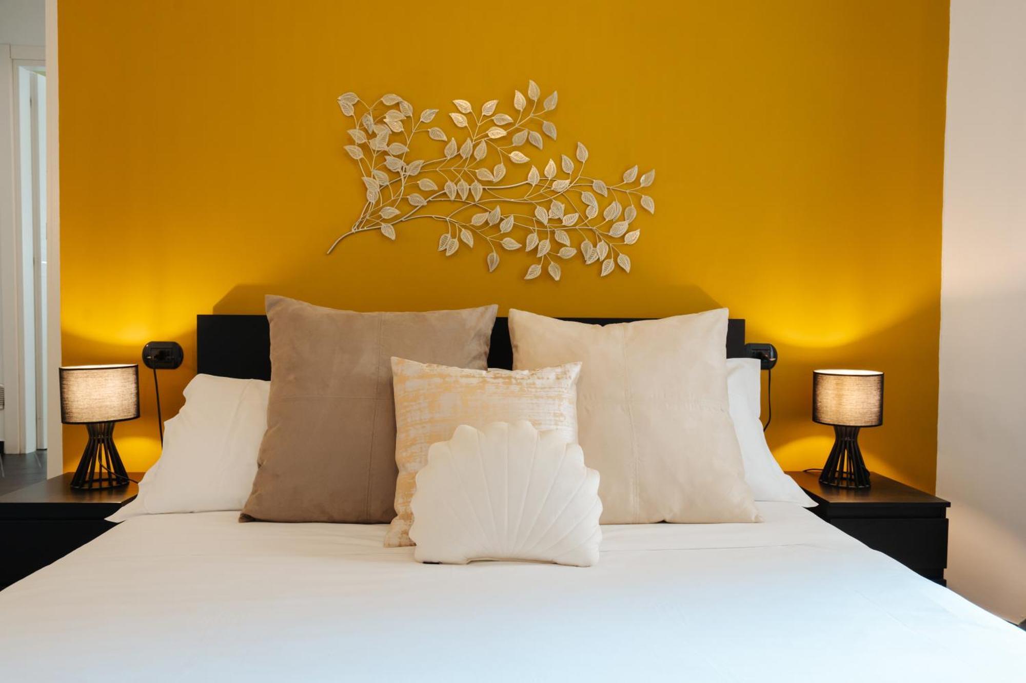 Hotel I Remi Del Prione By Le 5 Terre La Spezia Zewnętrze zdjęcie