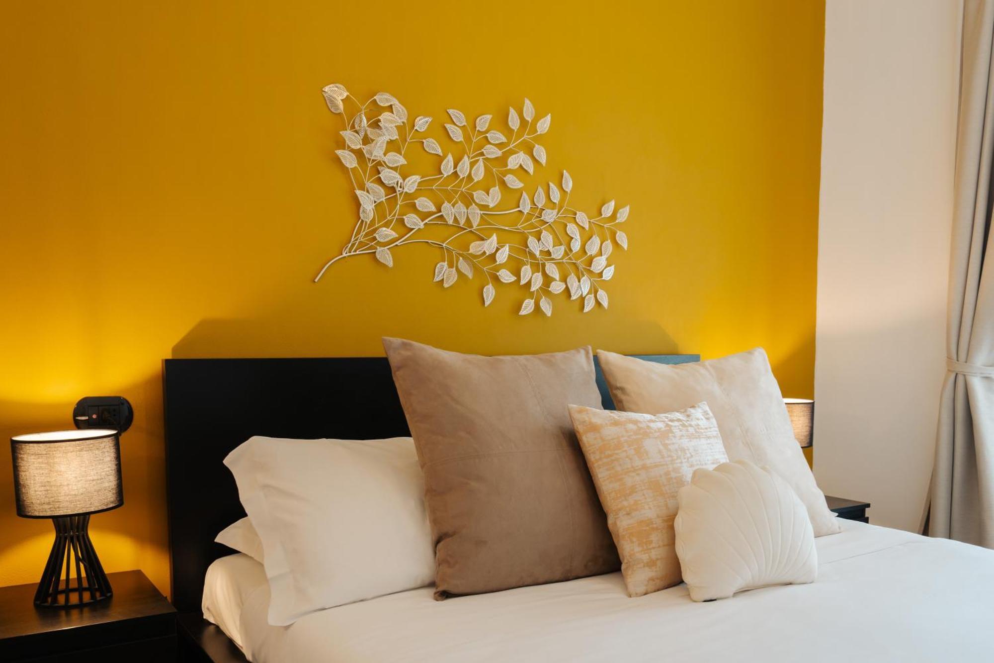 Hotel I Remi Del Prione By Le 5 Terre La Spezia Zewnętrze zdjęcie