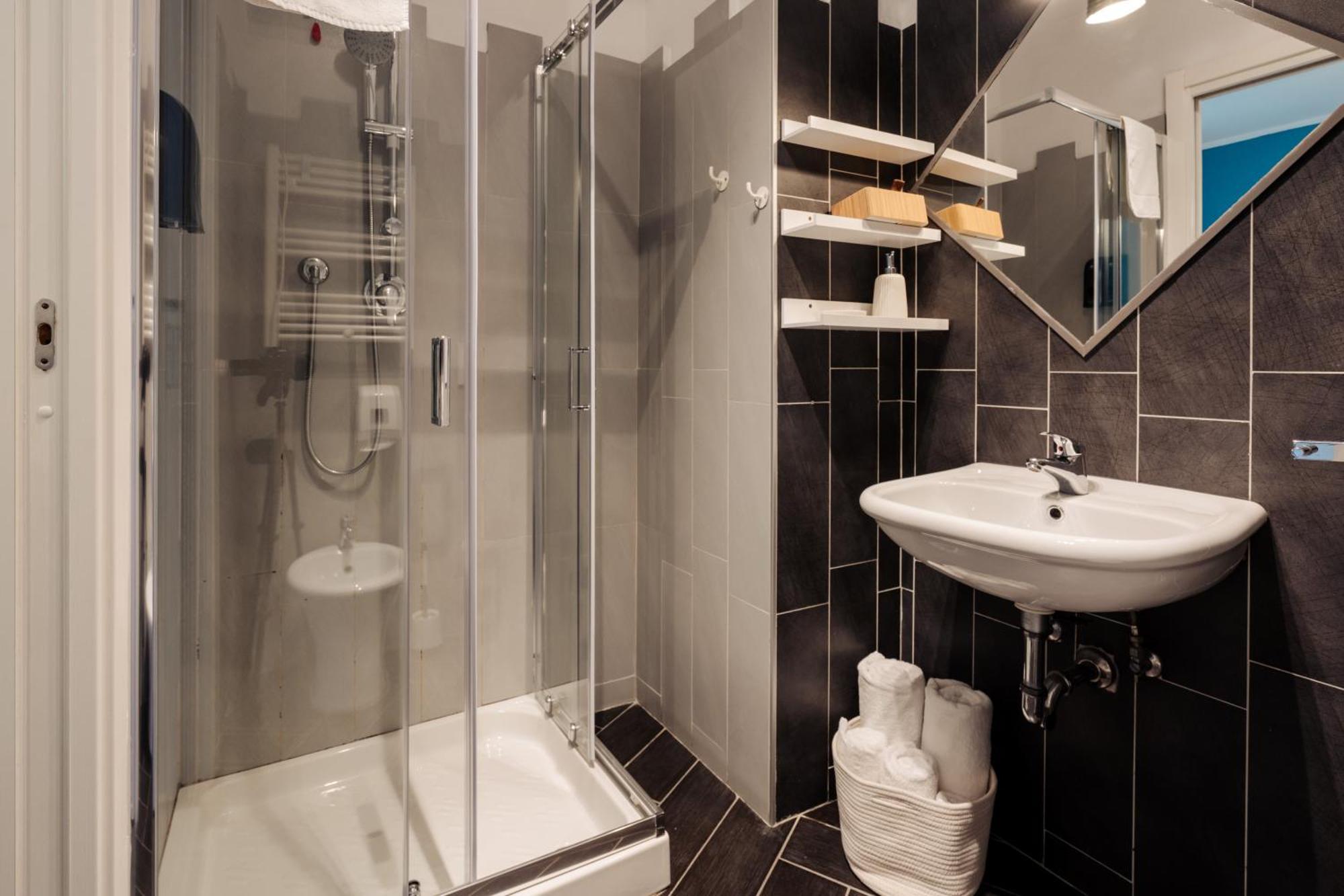 Hotel I Remi Del Prione By Le 5 Terre La Spezia Zewnętrze zdjęcie