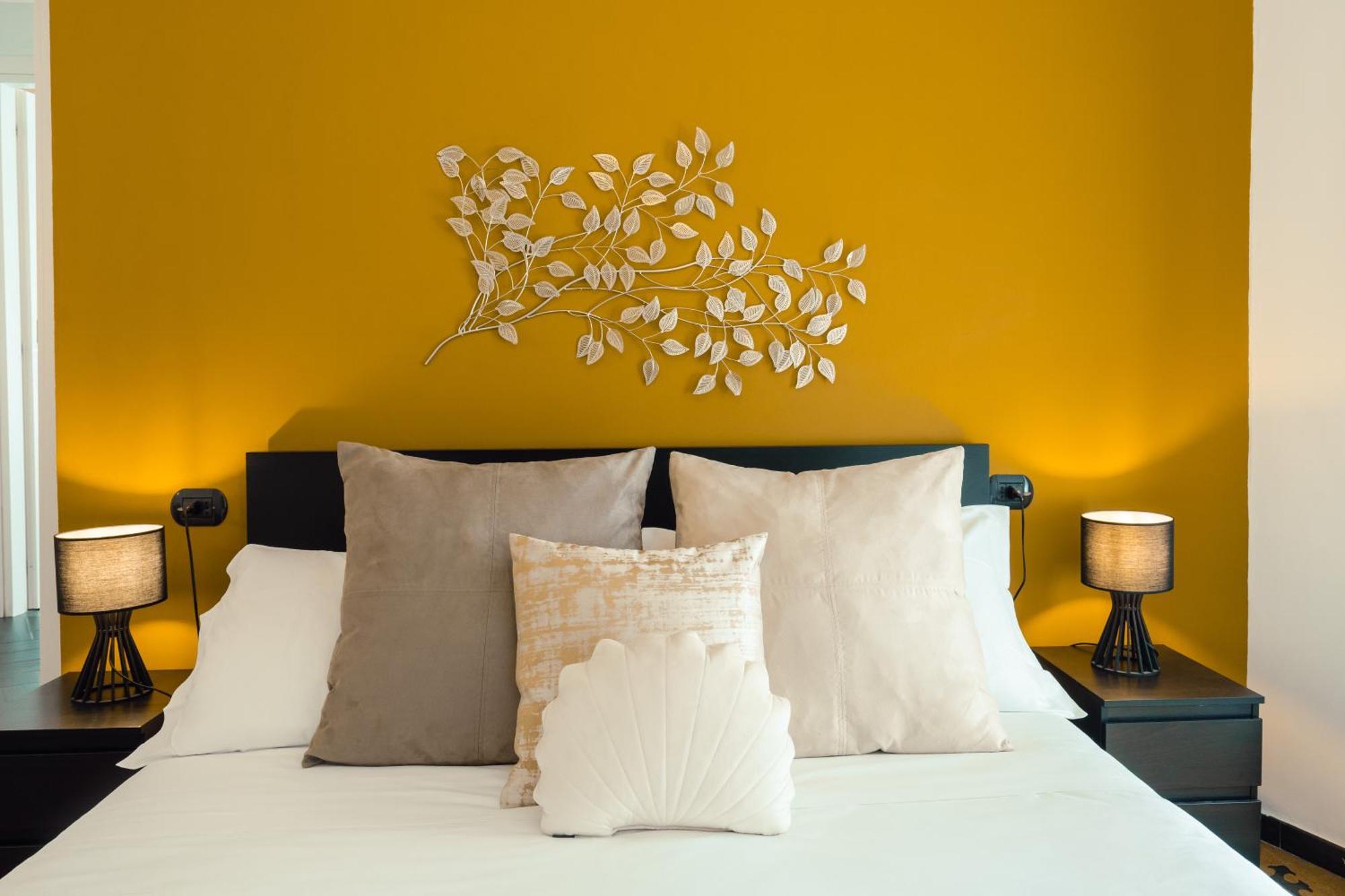 Hotel I Remi Del Prione By Le 5 Terre La Spezia Zewnętrze zdjęcie