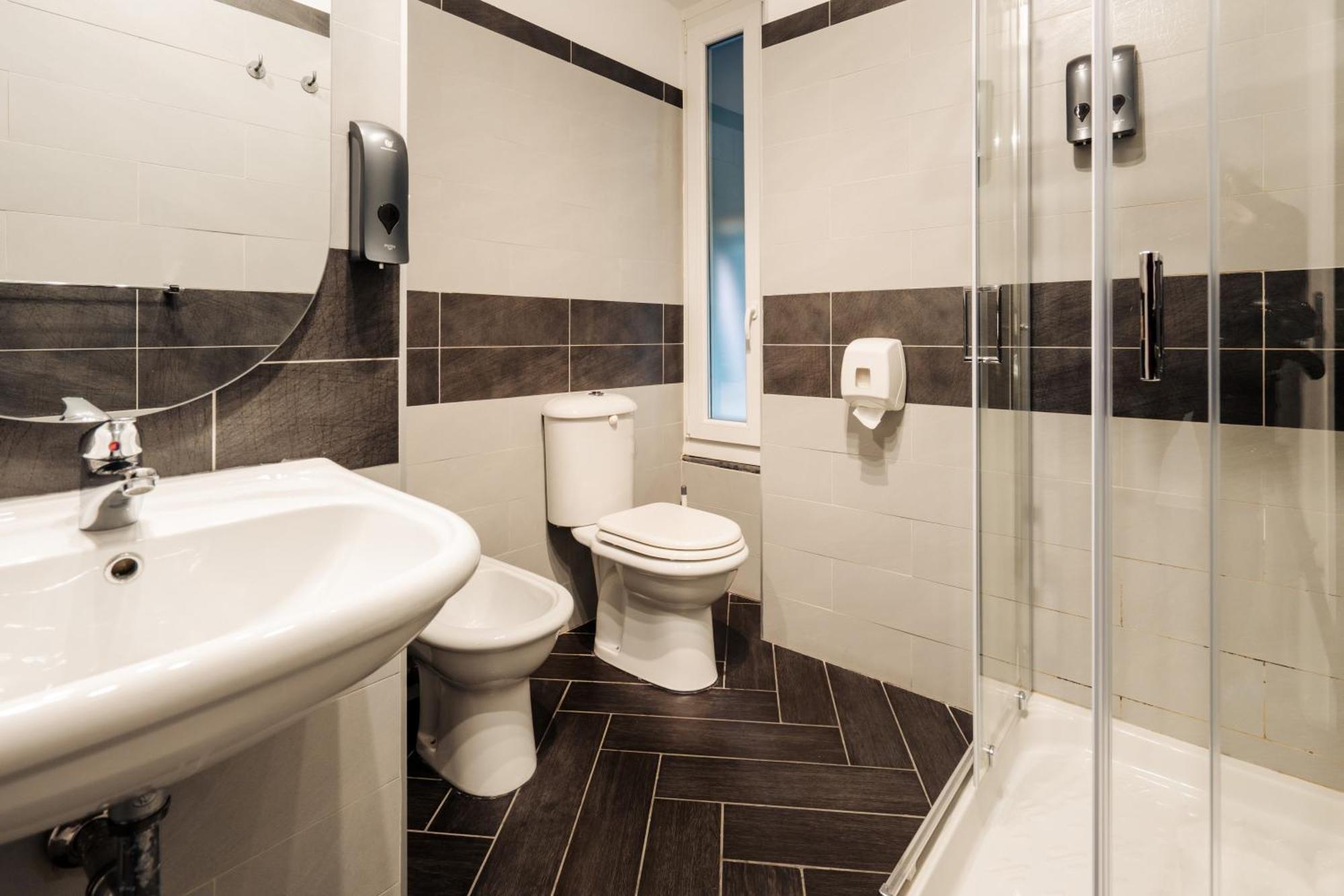 Hotel I Remi Del Prione By Le 5 Terre La Spezia Zewnętrze zdjęcie
