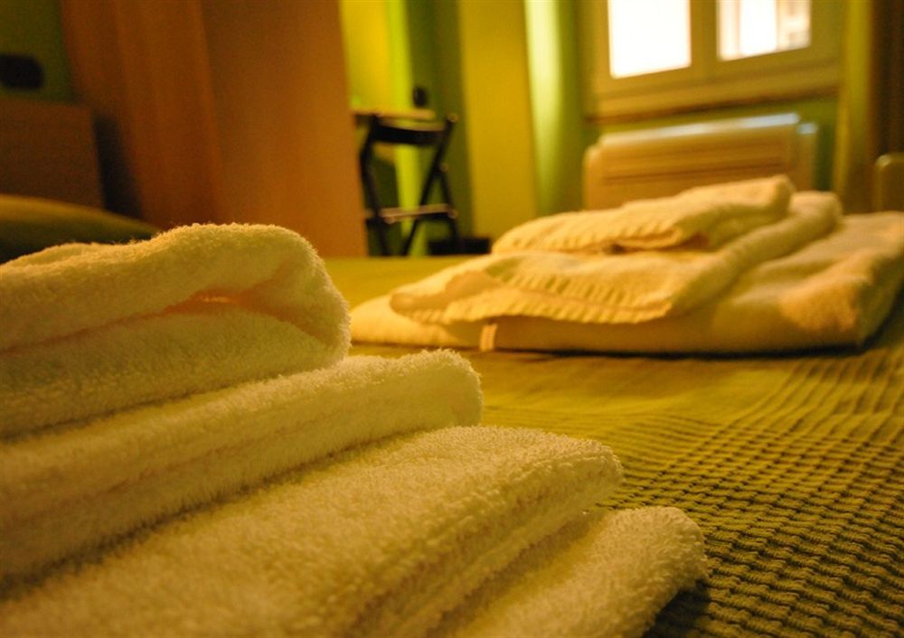 Hotel I Remi Del Prione By Le 5 Terre La Spezia Zewnętrze zdjęcie
