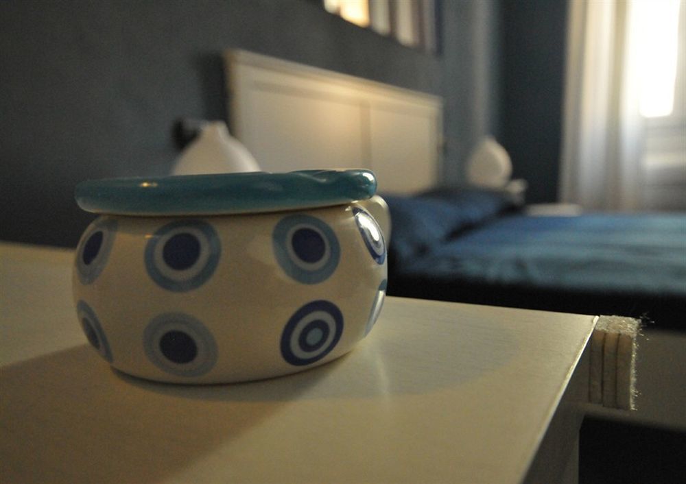 Hotel I Remi Del Prione By Le 5 Terre La Spezia Zewnętrze zdjęcie